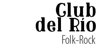 Club del Río